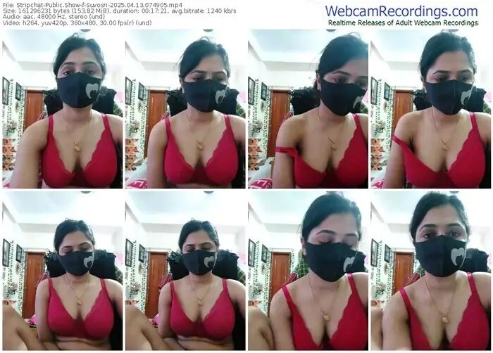 2025/04/13/stripchat-suvosri-07-49-05