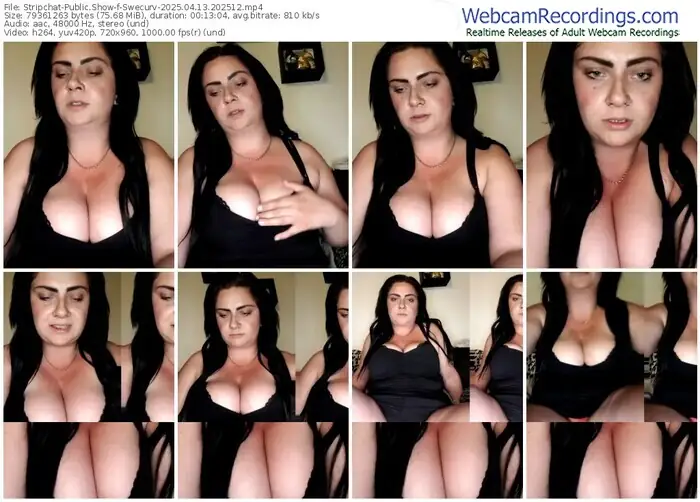 2025/04/13/stripchat-swecurv-20-25-12