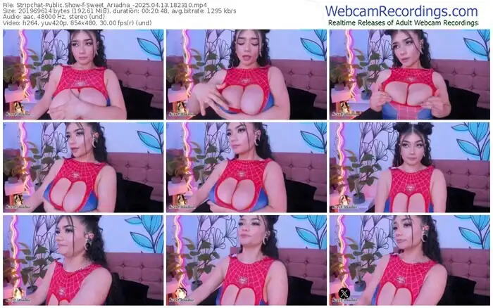 2025/04/13/stripchat-sweet_ariadna_-18-23-10