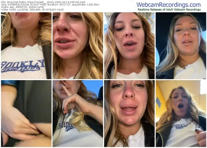 2025/04/13/stripchat-sweet___emily-16-51-43