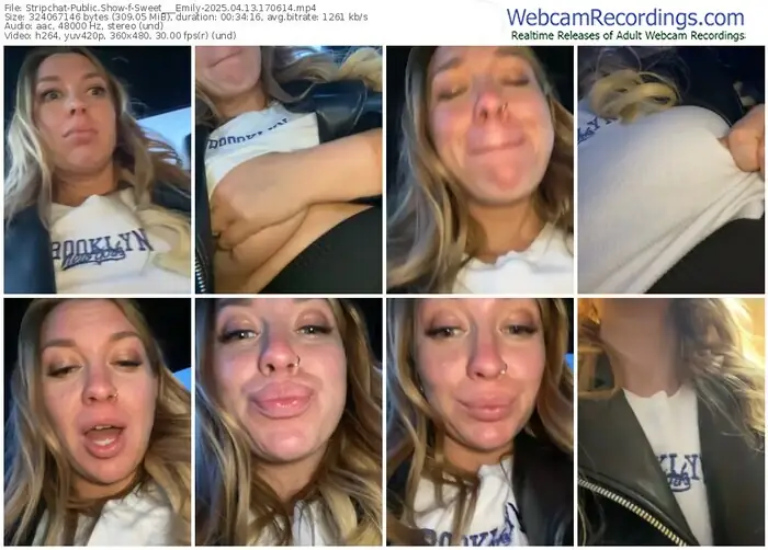 2025/04/13/stripchat-sweet___emily-17-06-14