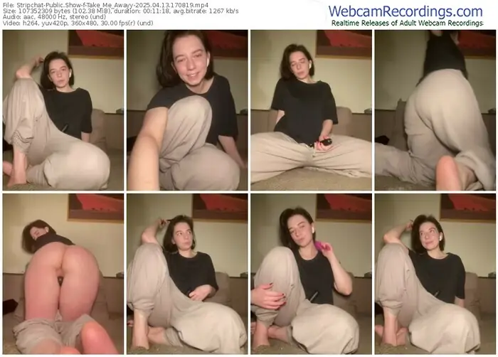 2025/04/13/stripchat-take_me_awayy-17-08-19