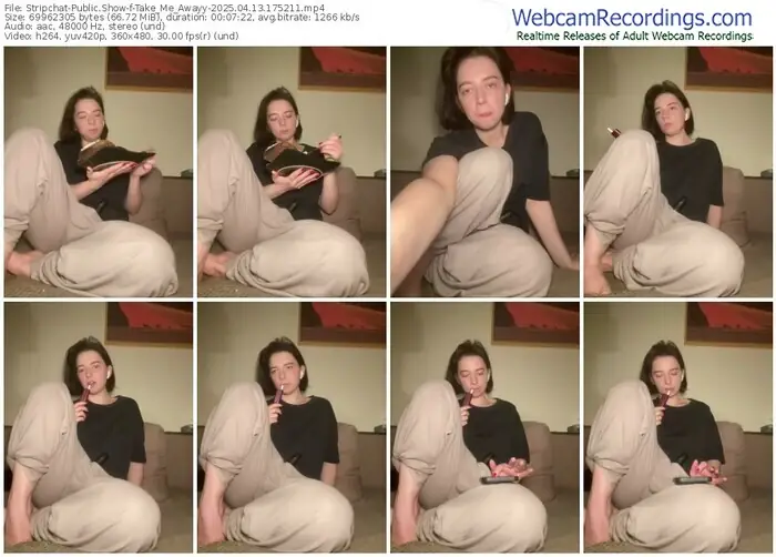 2025/04/13/stripchat-take_me_awayy-17-52-11