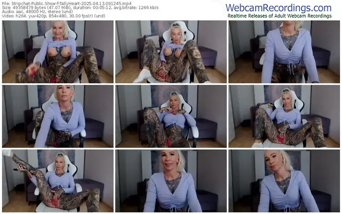 2025/04/13/stripchat-tallyheart-09-12-45