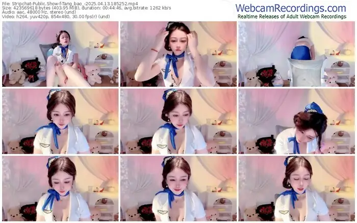 2025/04/13/stripchat-tang_bao_-18-52-52