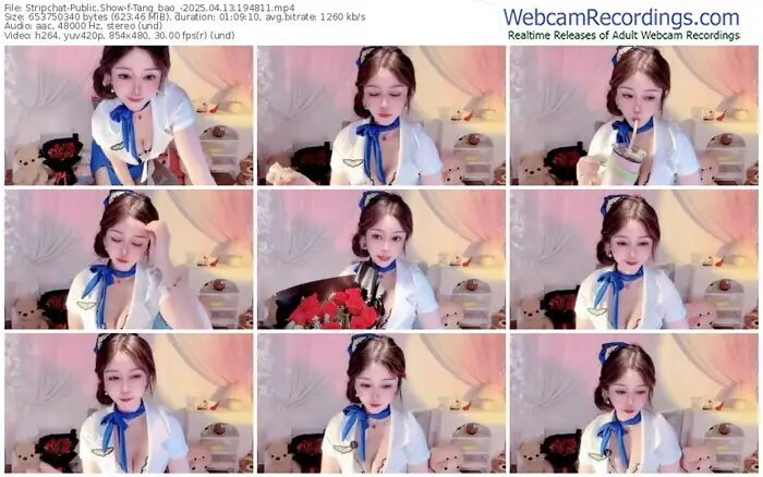 2025/04/13/stripchat-tang_bao_-19-48-11