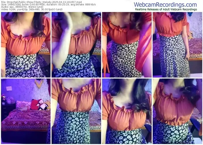 2025/04/13/stripchat-tasty_melody-19-16-57