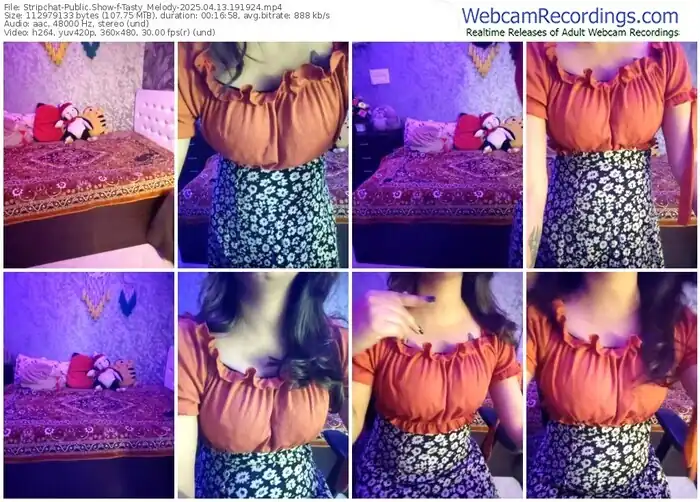 2025/04/13/stripchat-tasty_melody-19-19-24