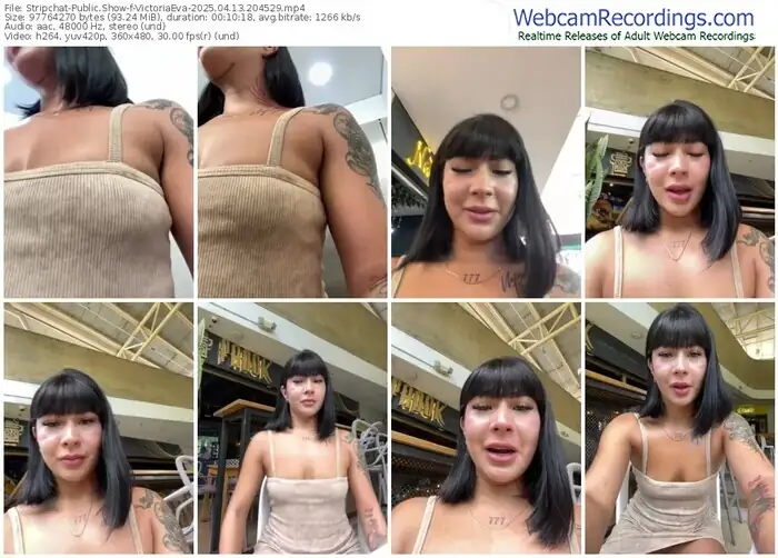 2025/04/13/stripchat-victoriaeva-20-45-29