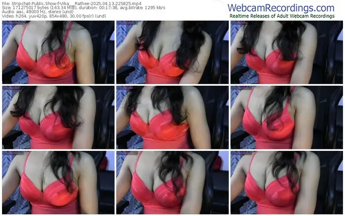 2025/04/13/stripchat-vika___rathee-22-58-25