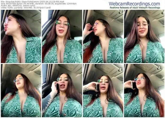 2025/04/13/stripchat-vikidemini-13-14-55