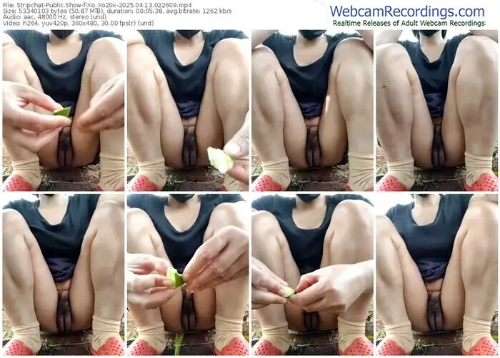 2025/04/13/stripchat-xo_xo20x-02-26-09