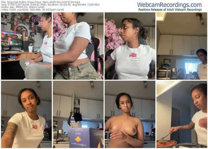 2025/04/13/stripchat-your_paris-00-37-34