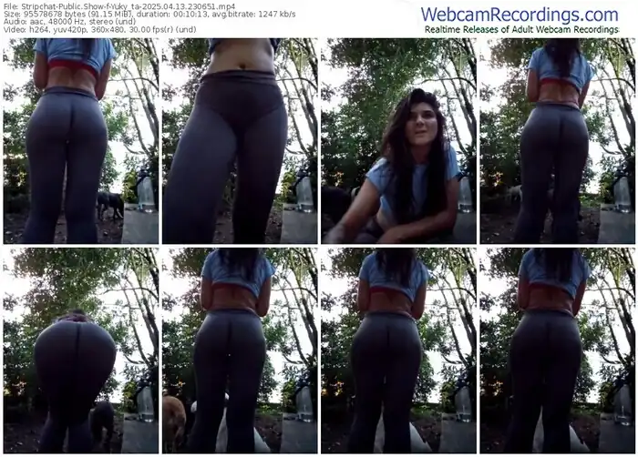 2025/04/13/stripchat-yuky_ta-23-06-51