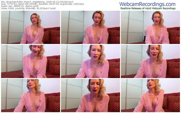 2025/04/13/stripchat-_maddalena_-23-32-46