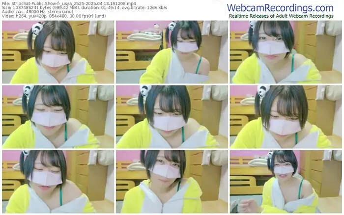 2025/04/13/stripchat-_usya_2525-19-12-08