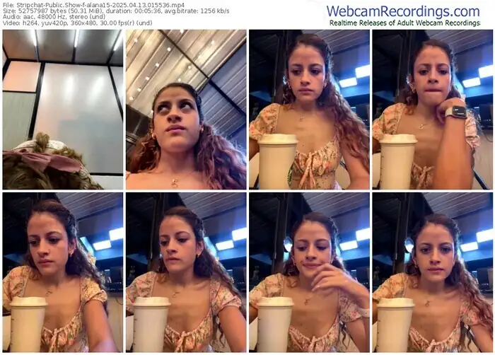 2025/04/13/stripchat-alana15-01-55-36