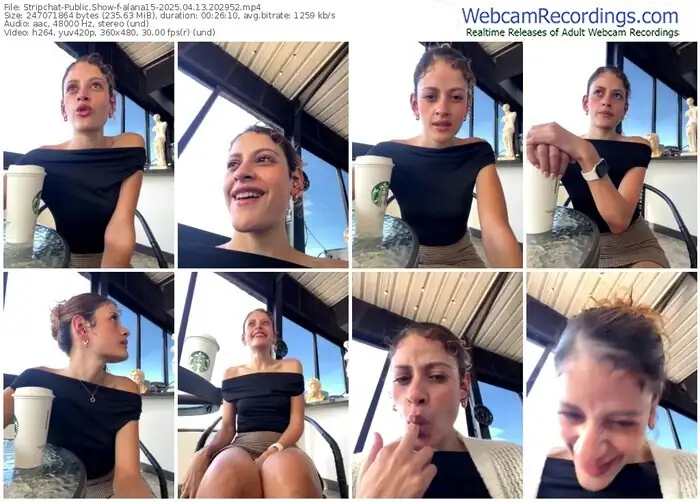 2025/04/13/stripchat-alana15-20-29-52