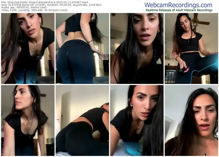 2025/04/13/stripchat-alessandra-a-20-04-57
