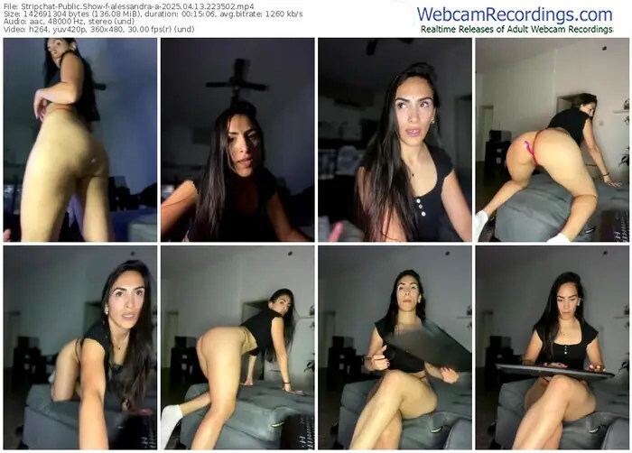 2025/04/13/stripchat-alessandra-a-22-35-02