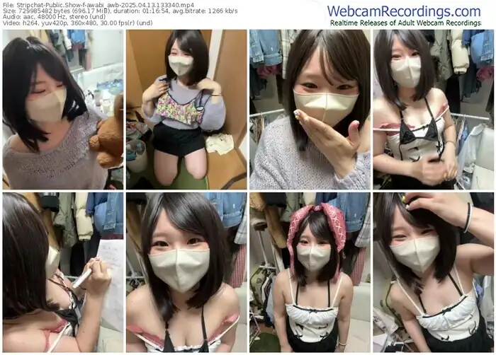 2025/04/13/stripchat-awabi_awb-13-33-40