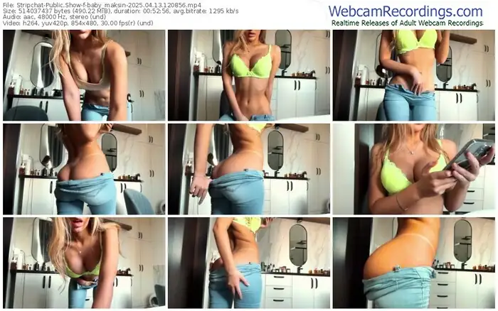 2025/04/13/stripchat-baby_maksin-12-08-56