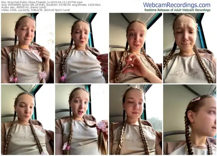 2025/04/13/stripchat-bambi_lu-12-07-58
