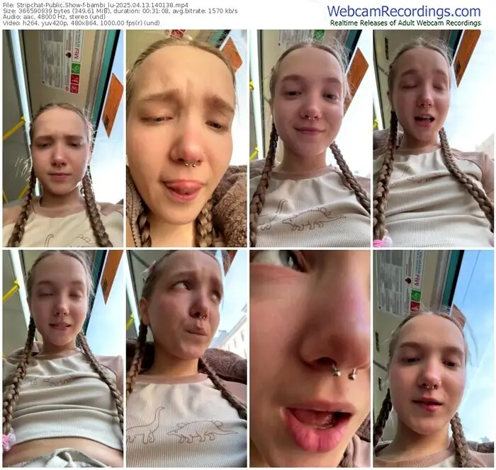 2025/04/13/stripchat-bambi_lu-14-01-38