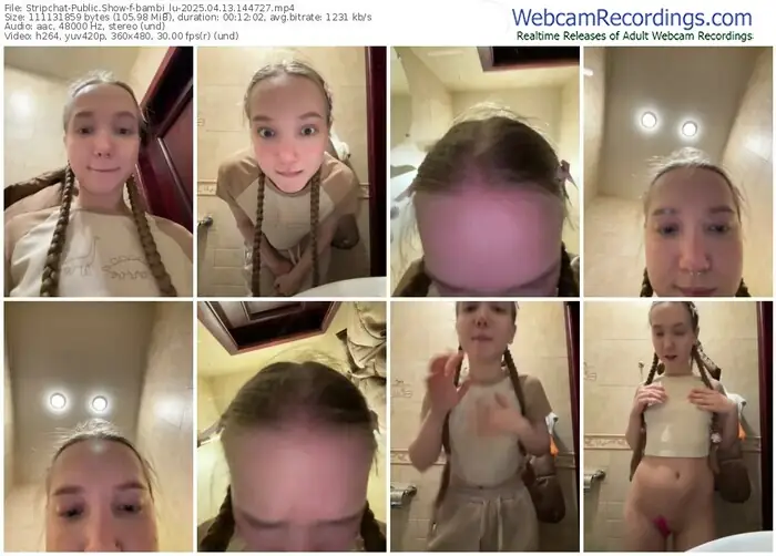 2025/04/13/stripchat-bambi_lu-14-47-27