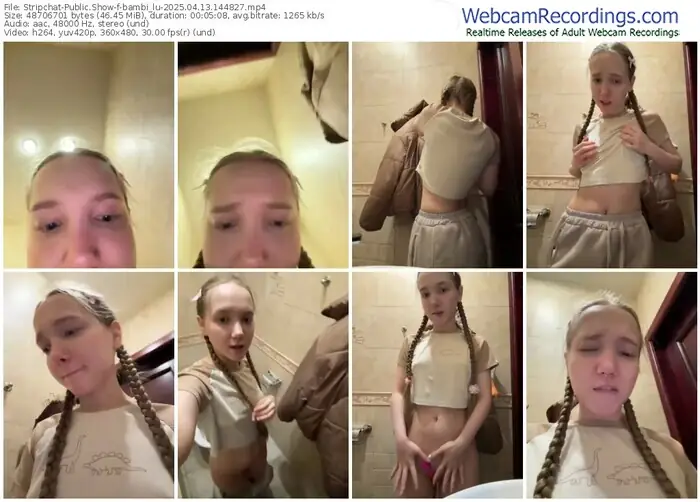 2025/04/13/stripchat-bambi_lu-14-48-27