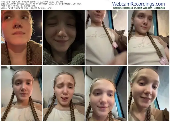 2025/04/13/stripchat-bambi_lu-19-42-43