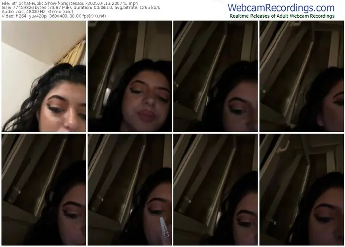 2025/04/13/stripchat-brigiitesaoul-20-07-41