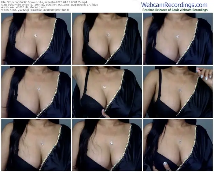 2025/04/13/stripchat-cute_sweeetu-05-01-05