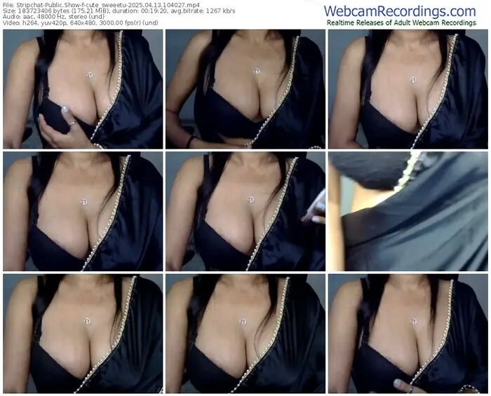 2025/04/13/stripchat-cute_sweeetu-10-40-27