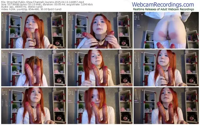 2025/04/13/stripchat-hannah_lourens-14-48-57