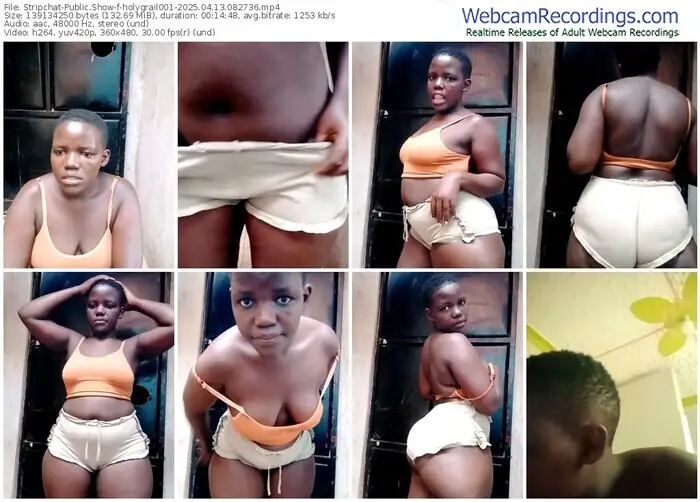 2025/04/13/stripchat-holygrail001-08-27-36