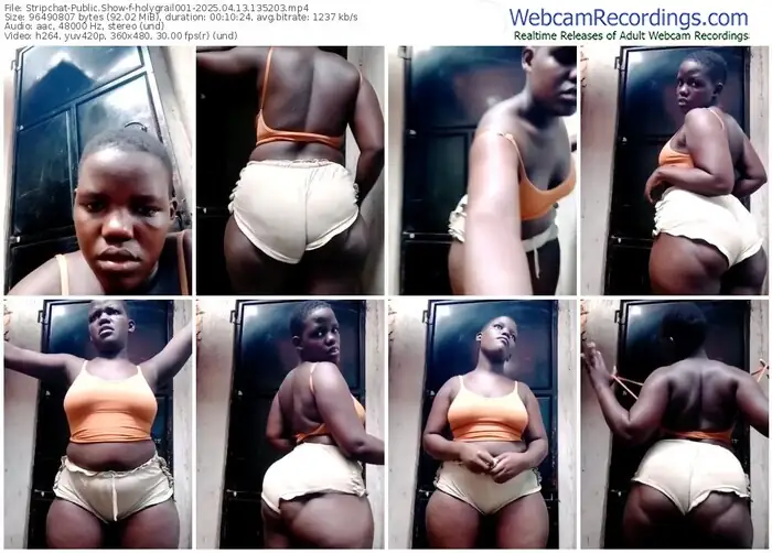 2025/04/13/stripchat-holygrail001-13-52-03