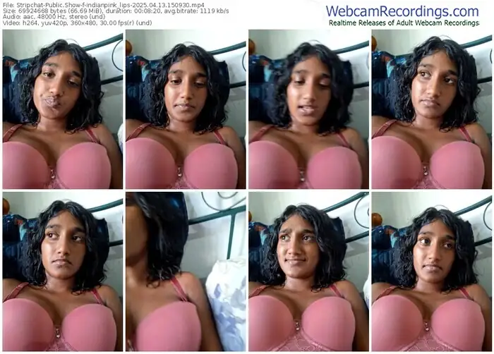 2025/04/13/stripchat-indianpink_lips-15-09-30