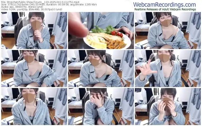 2025/04/13/stripchat-izumi__123-11-27-51