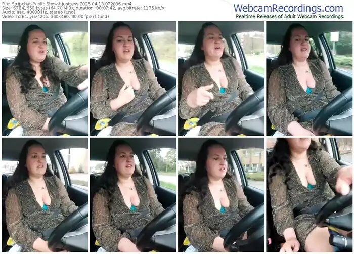 2025/04/13/stripchat-justtess-07-28-36