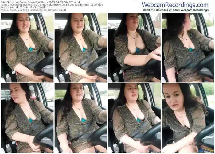 2025/04/13/stripchat-justtess-08-42-28