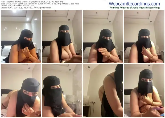 2025/04/13/stripchat-jyjyelamira-01-46-05