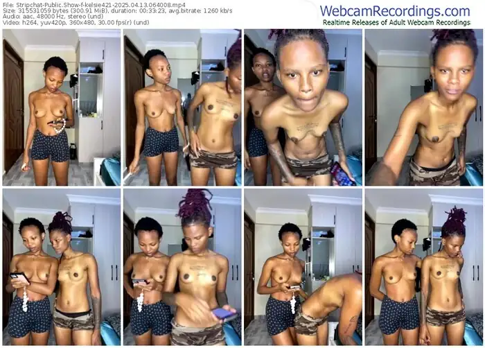 2025/04/13/stripchat-kelsie421-06-40-08