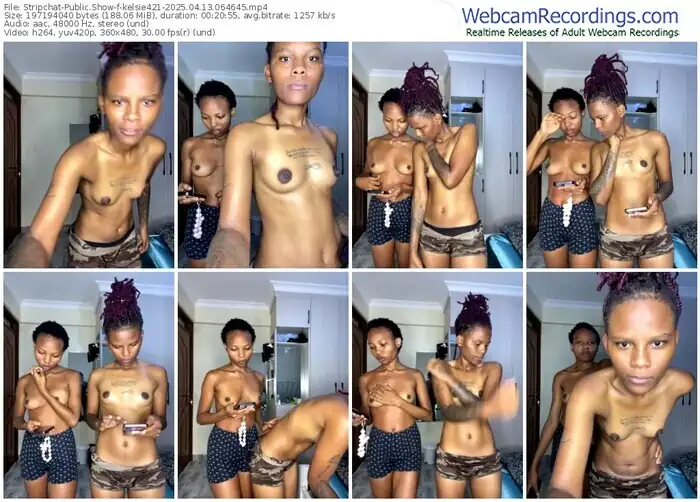 2025/04/13/stripchat-kelsie421-06-46-45