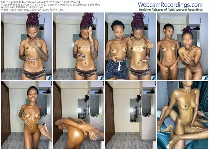 2025/04/13/stripchat-kelsie421-08-05-25