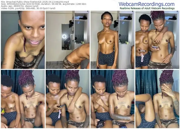 2025/04/13/stripchat-kelsie421-08-22-50