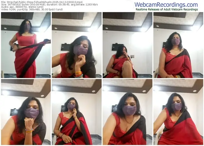 2025/04/13/stripchat-khushikhushi-03-03-10