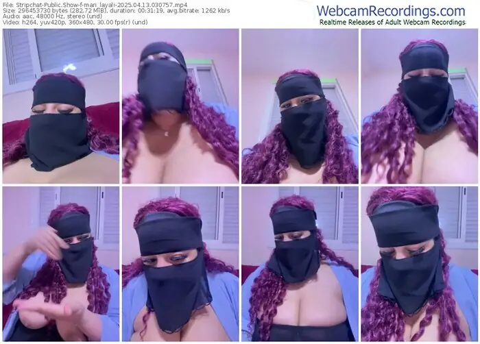 2025/04/13/stripchat-mari_layali-03-07-57