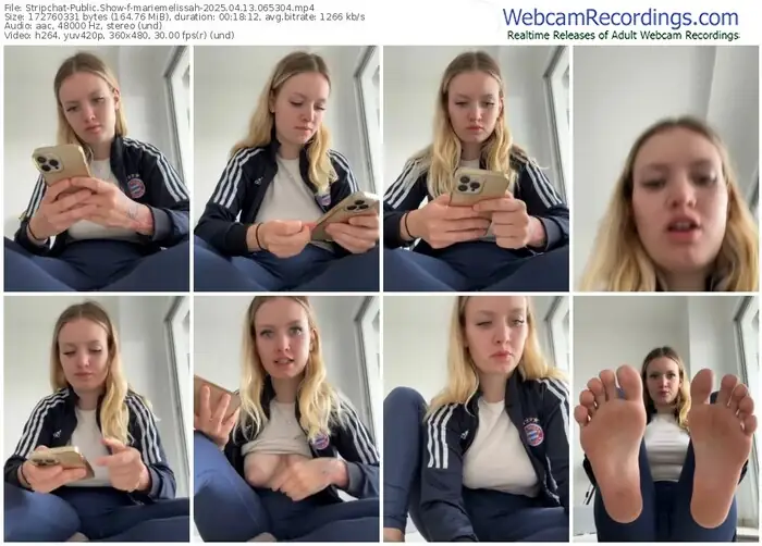 2025/04/13/stripchat-mariemelissah-06-53-04