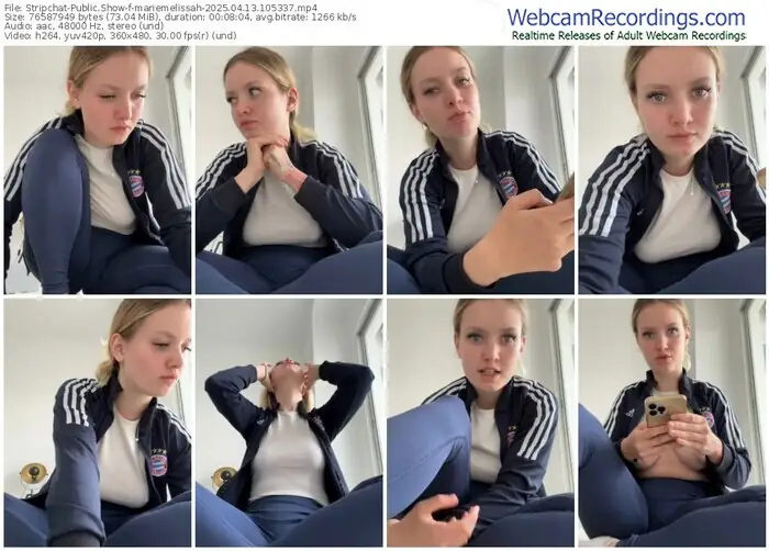 2025/04/13/stripchat-mariemelissah-10-53-37